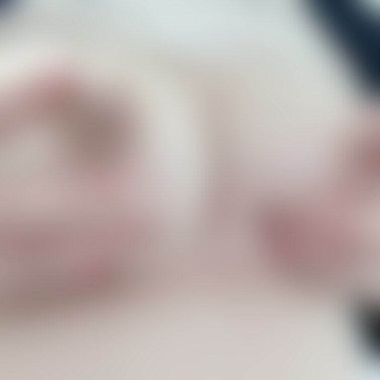 ぽ○○○ん