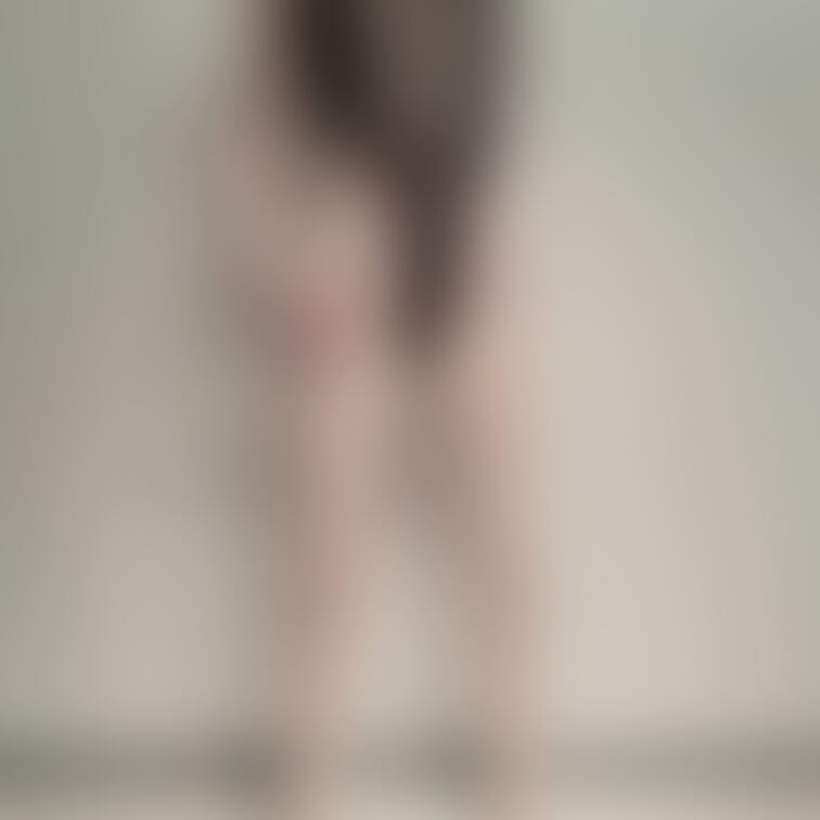 スケスケハイレグは好きですか？【ハイレグ写真集】いやらしく、美しく、卑猥な写真集です。抜いて下さい。

《詳細》
