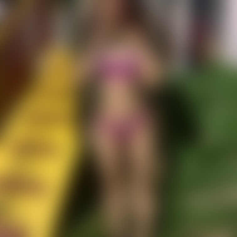 遊んでばっかじゃないよ😙

ちゃんと露撮してきたよ❤️