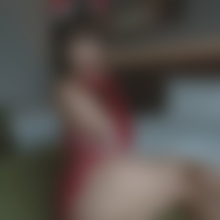 おしりは、どうかな？？

ミニ写真集、昨日の公開じゃなくて今夜でした🙇🏻‍♀️💦

間違えてしまってごめんなさい