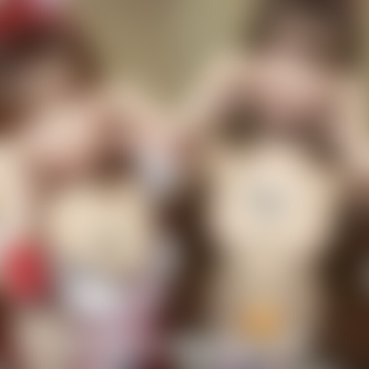 えっちtokサムネイル　加工なし