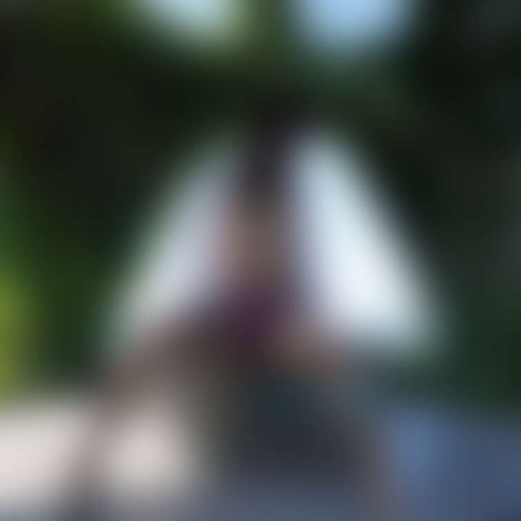過去の削除写真の再投稿です。（2022年11月投稿）
海沿いの変態さんが集まる公園で💕①