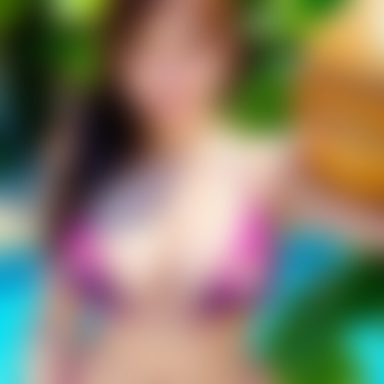 「第2回バスケ女子No1」より選抜画像です