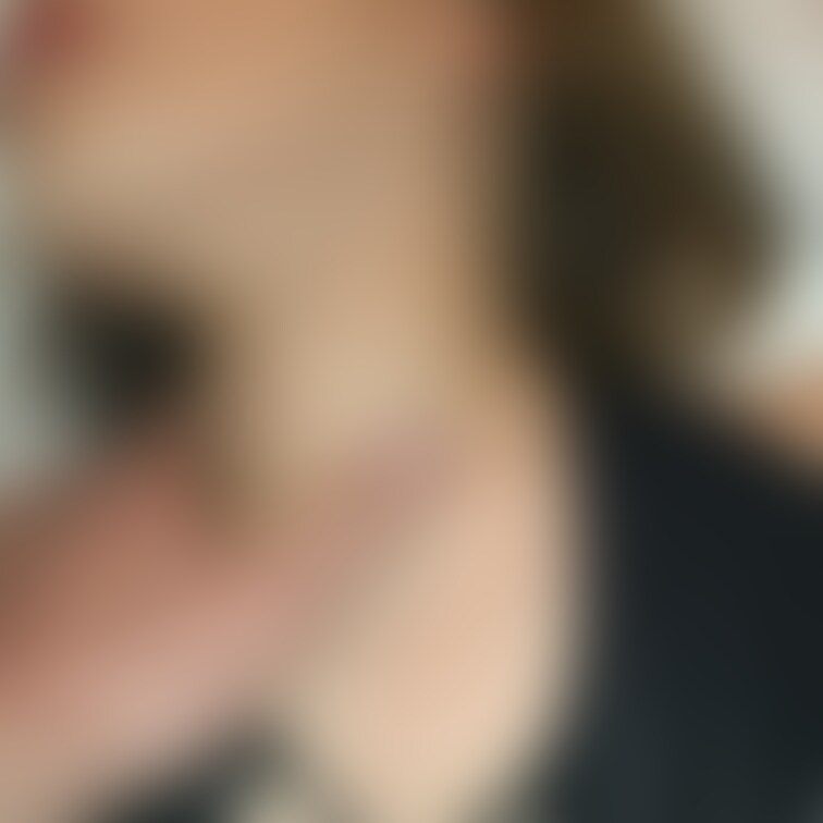 ❤️○○○アクメ❤️相変わらず絞められるのが好きなA😁絞めるとお○んこも締まって良く濡れます❤️