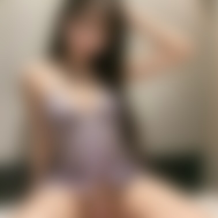 おはよ♡
