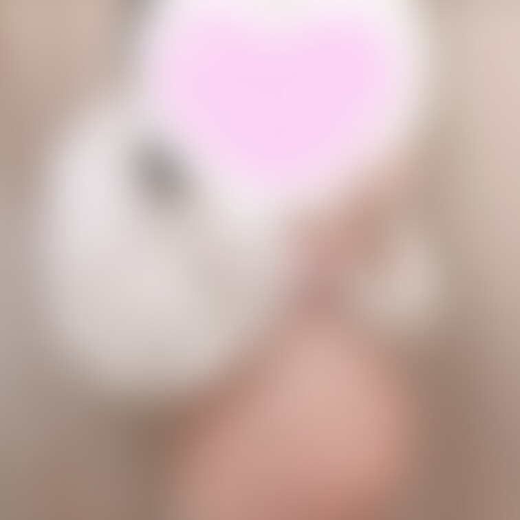 ぱんぱんになってきた🤰🌼
