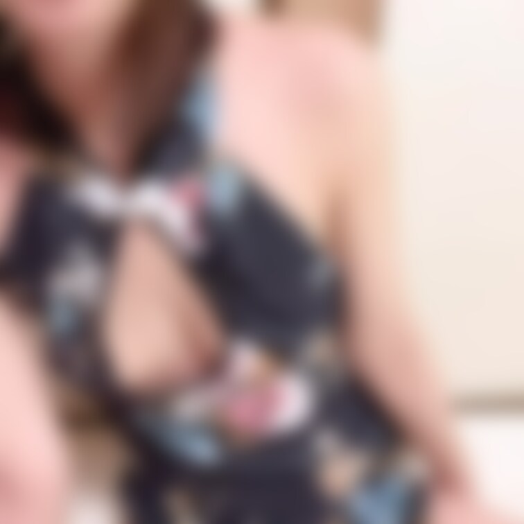 チャイナ服❤️

エッチする前の一コマ❤️❤️❤️