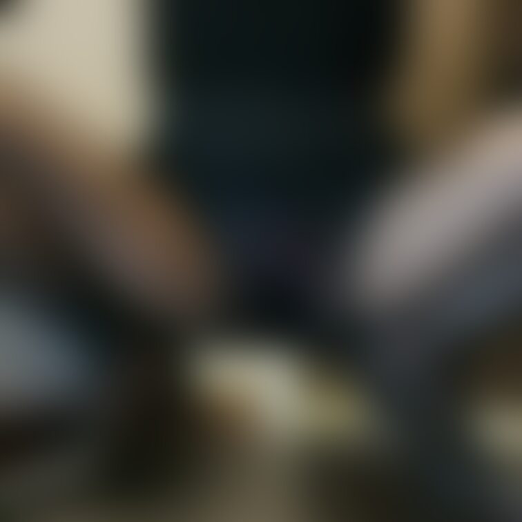 みんな大好き黒ストでしょ❤️?笑