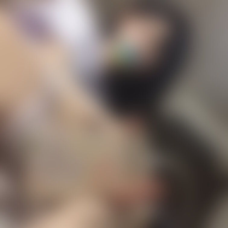 制服デートからそのままえちとかしてみたかったな、、(女子校😫)
