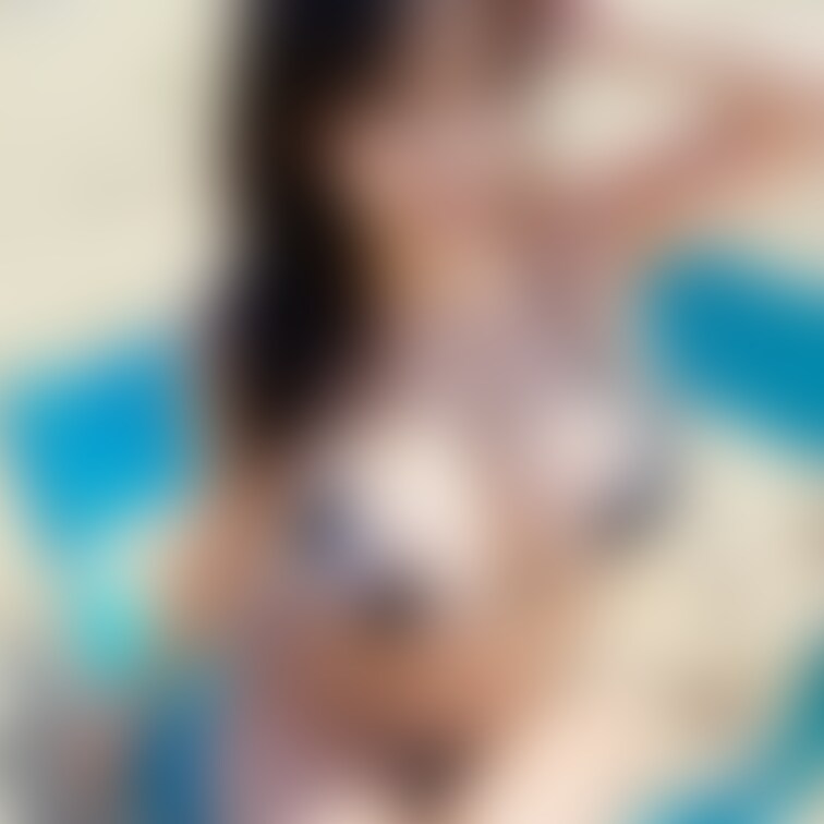 「SwinWear2」の選抜画像です