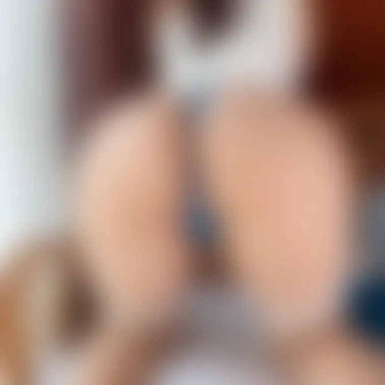 Tをずらして…///