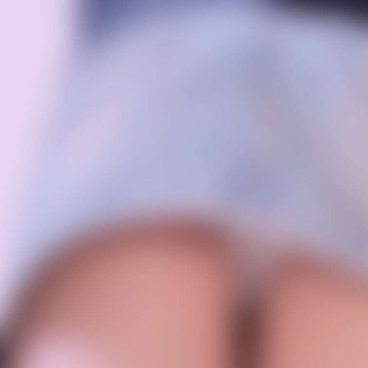 パンツは白の方が好きですか?🥺