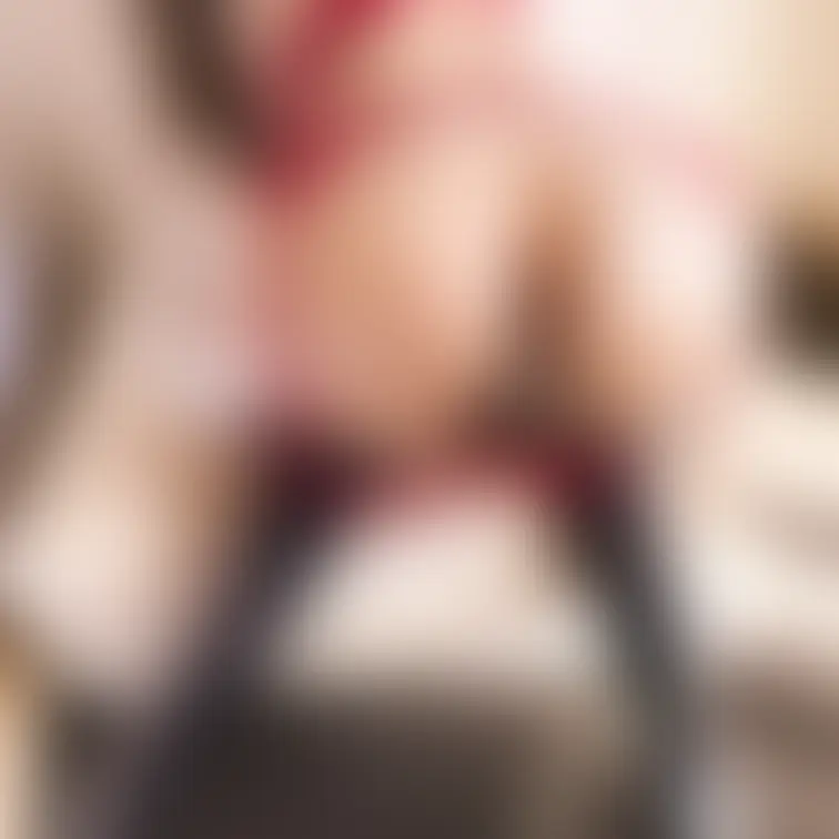 溢れちゃってます💕
ハメたいって思ってくれたら嬉しいです