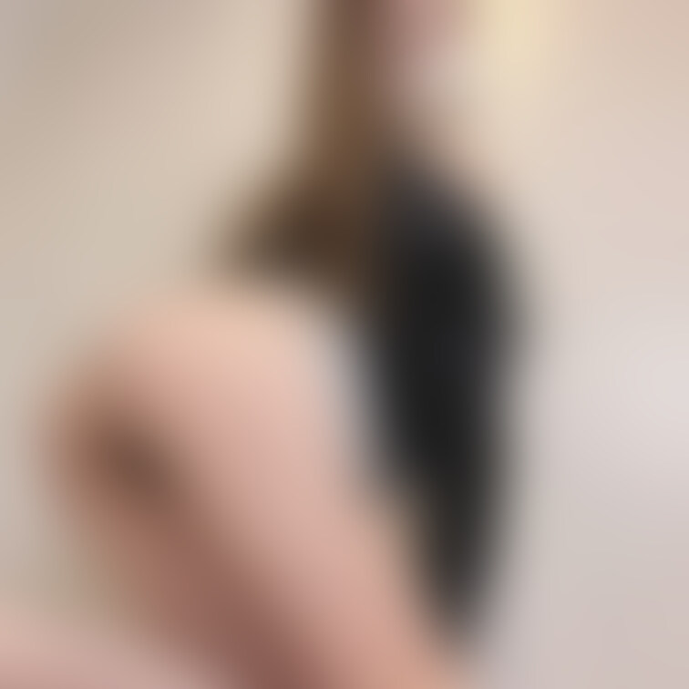 【Calvin Klein🖤２】


朝の投稿の続き🖤


40枚近く撮ったので未公開は忘れた頃にupします