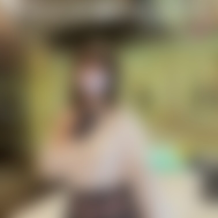 バズ間違いなし‼️ピチピチの巨乳Ｊ◯『えま』🫶
〜○○○されるＪ◯が覚醒。本格エロSEX〜

1/9（火） 21: