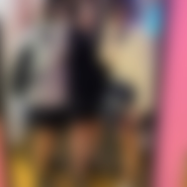 ○○○の女子◯生たちの生脚です

まだ成長期の美少女たちのカラダを堪能してください