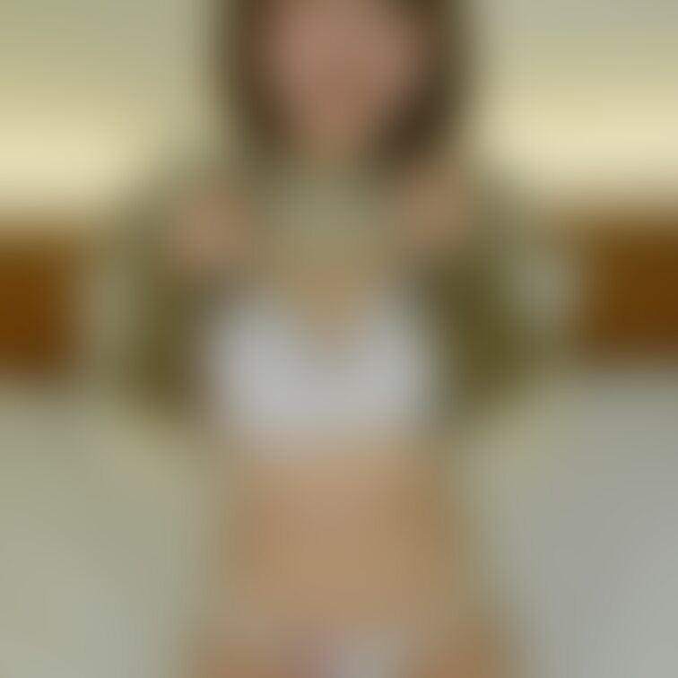 むぎゅむぎゅ(*'▽')💖

※この画像は￥1000プラン加入でご覧になれます🎵