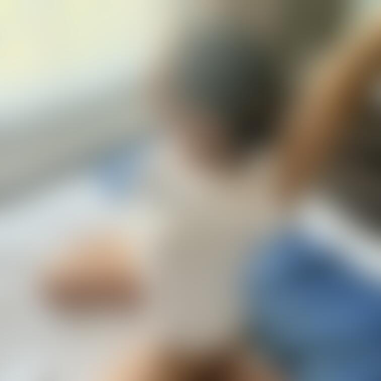 ほらぁ、、、
もっとぉ、、よくわかる、、でしょ。。。