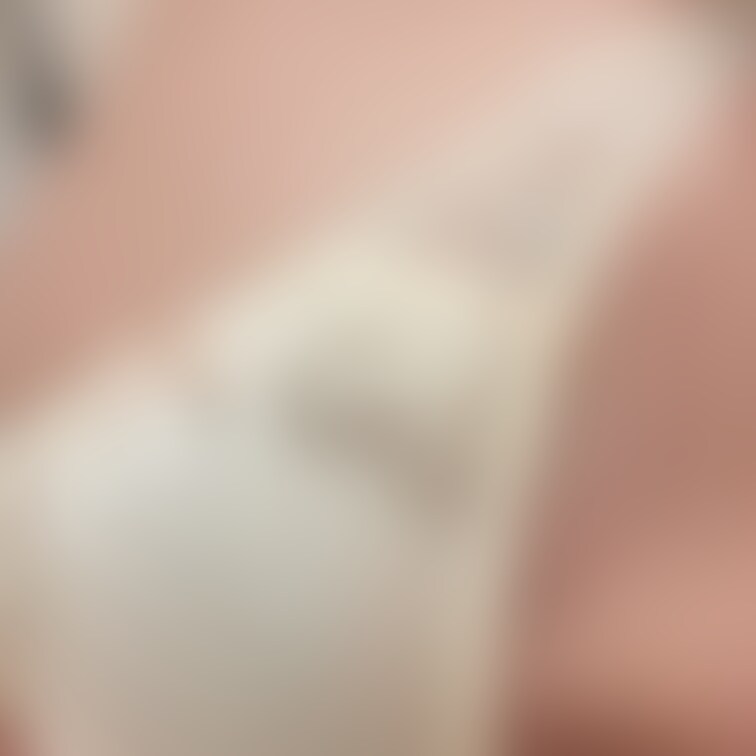 こんばんは! nemoです!
今夜も最高のアングルでお届けしていますので、いいね、フォローよろしくお願いします♡
↓