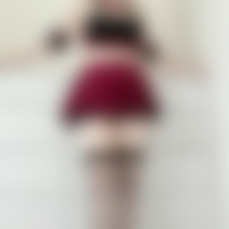 可愛い衣装に包まれるとテンション上がってついつい撮りまくっちゃう(❤️´艸｀❤️)

