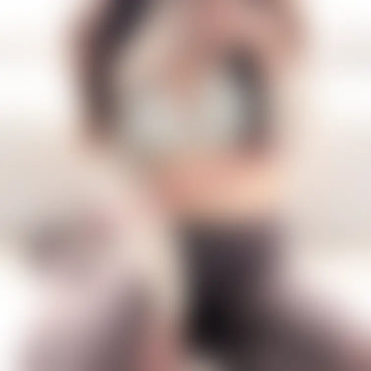 ちぇっくちゅしたい💗
濃ゆいのいっぱいなかだしちて