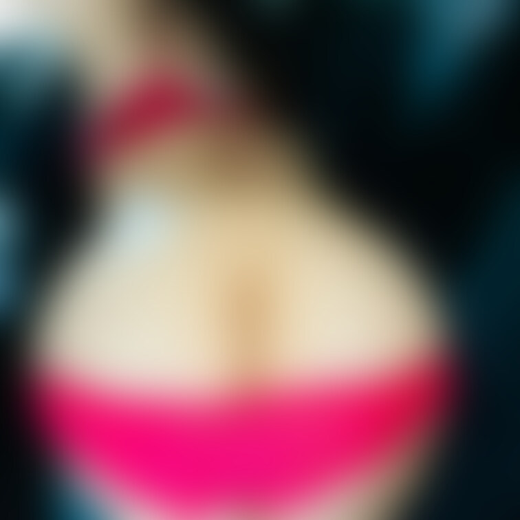 フロントガラスからは見えてないはずよね^ - ^