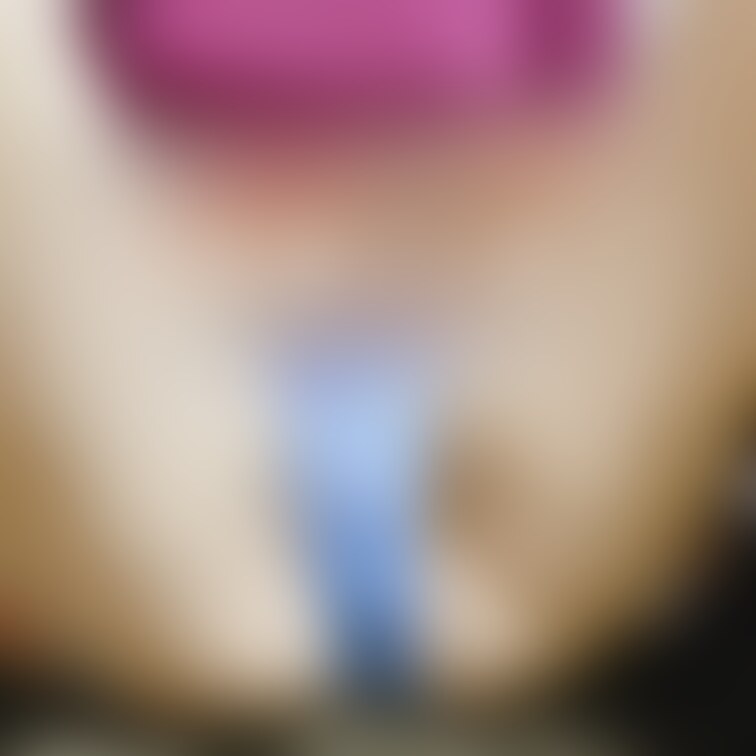 おはよ💕
今月もあなたのおかずにしてくださいね✨
濃いめの白ソースいっぱいかけて召し上がれ❤️笑
