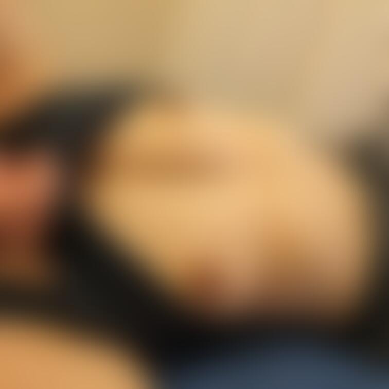 横になったしずパイで挟んであげる♡
有料プラン限定写真😎