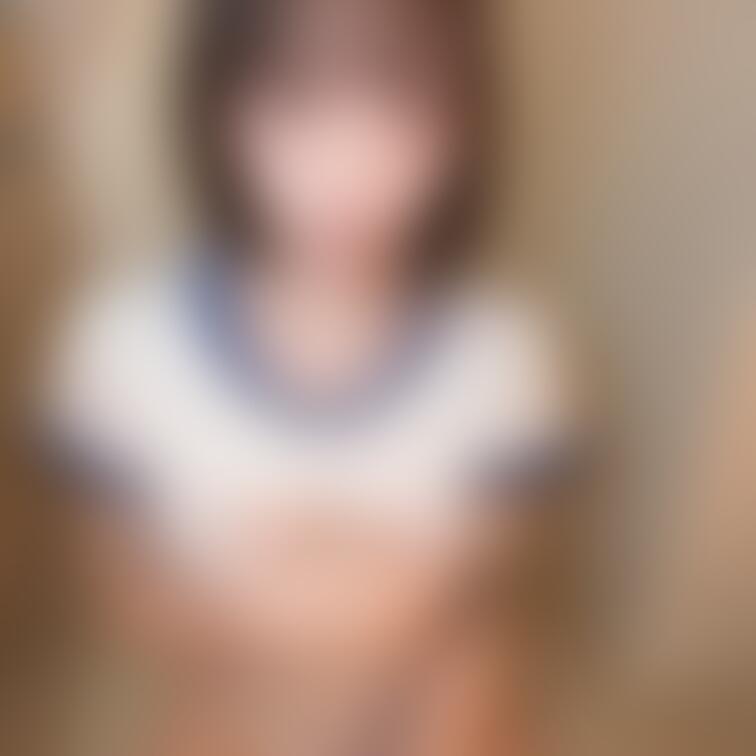 エチこす🤍