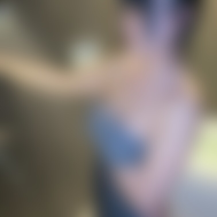 屋久島ロケ編！
「超高級ヴィラに泊まって来ました♨️」
出演：星野うさ