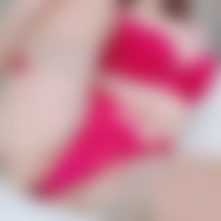 このまま○○○して・・・