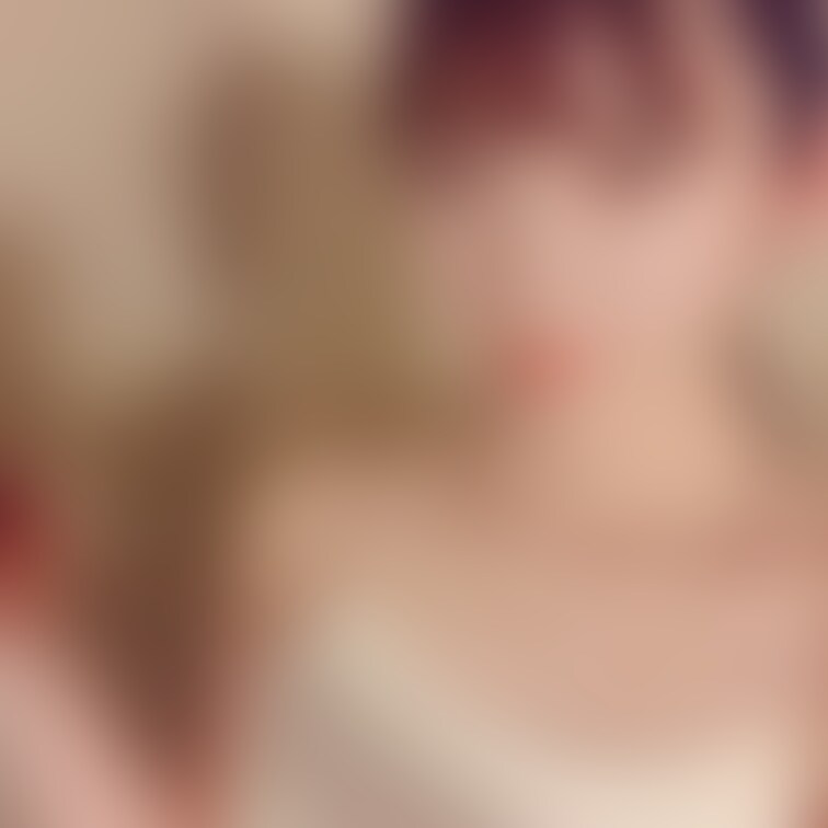 見た人はいいね♥️くださいっ
#美尻
#乳首
#日本人
#SEX
#キス
#Tバック
#射精
#どM