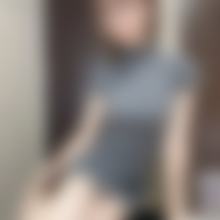 吸いやすい乳首だねって言われます