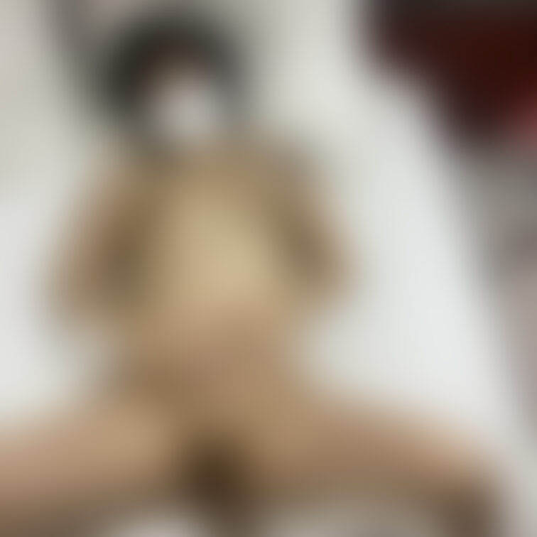 極道の妻、妊婦かえでちゃん