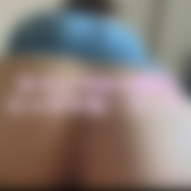 尻メインの動画を見やすく編集し直してみました❤️

背面騎乗はわたくしの好きなアングルです！

妻のアナルが丸見