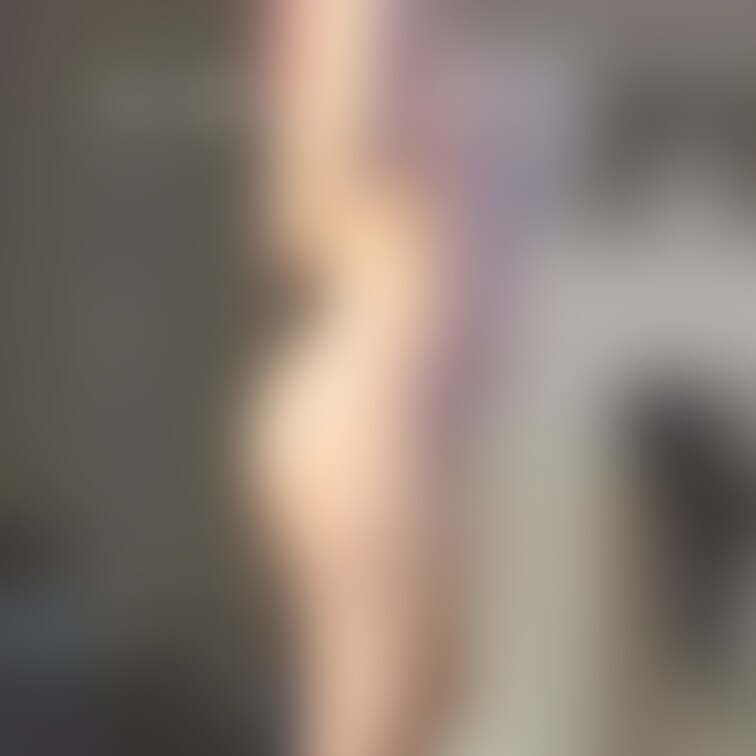 お風呂上がり詰め合わせ💕本人似は事後報告なのでこれは日常です🤤