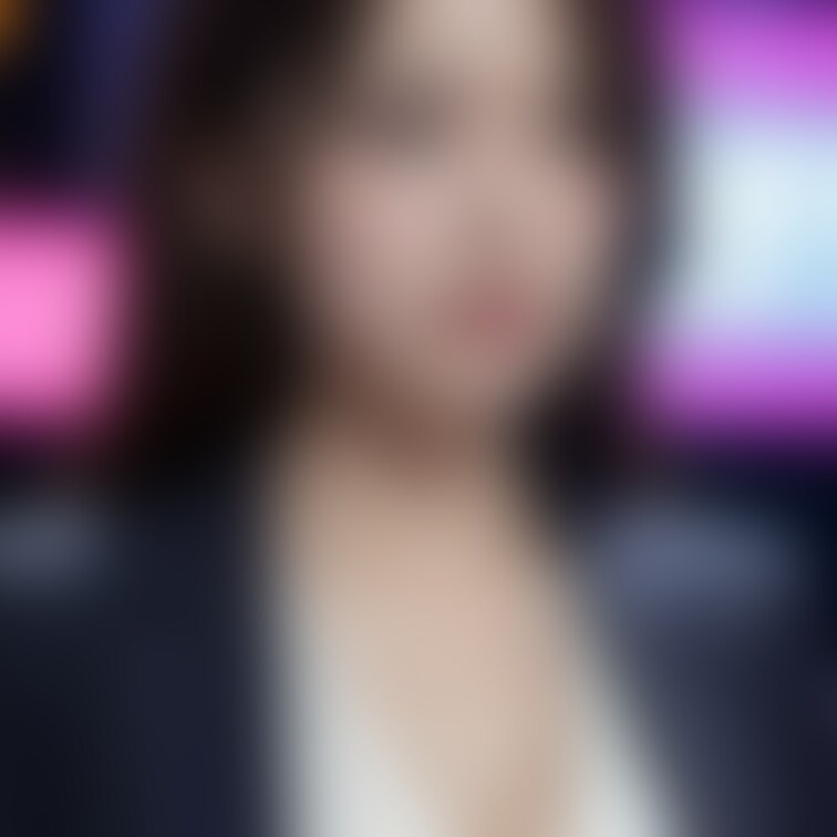 女子アナ風の○○○美女になります。じっくりとお楽しみくださいませ。