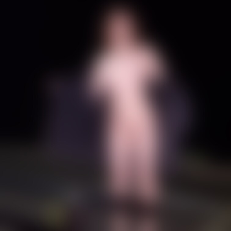 露散歩🚶‍♀️🚶‍♀️
