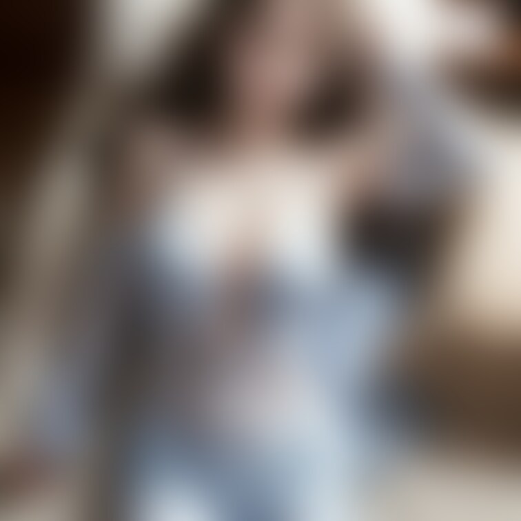 銀華ちゃんのパジャマ姿！
セクシー番長だから、色気がハンパないよ♡
