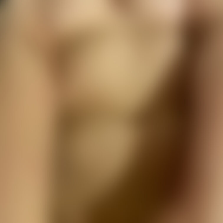 ちょっと中に出しちゃった💦笑