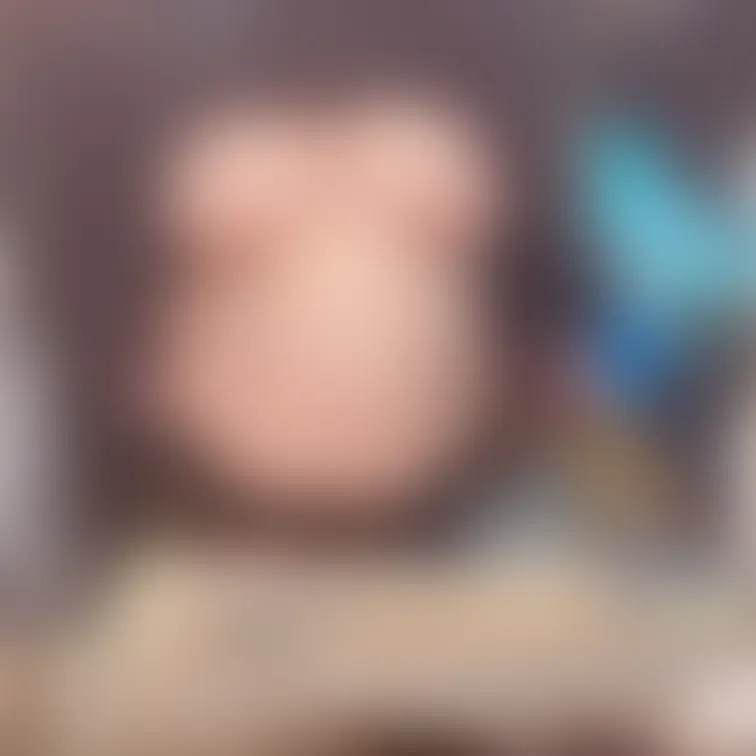 こういうラフ投稿もありですか│‬՞. ̫ .՞)……？