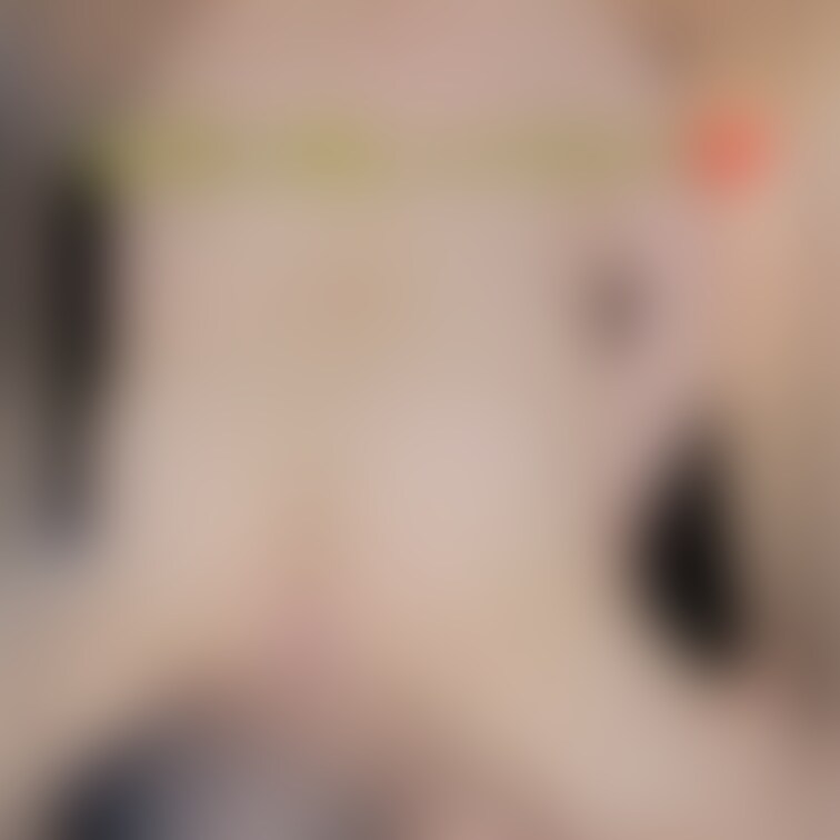 気持ちいいから、自然と押しつけちゃう❤️
熟女　ぽっちゃり　巨乳　爆乳
本編はこちら↓
https://myfan