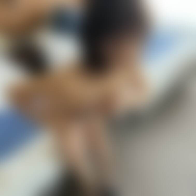なかなかぁ、、、
ワイルドで、、セクシー、、でしょ。。。