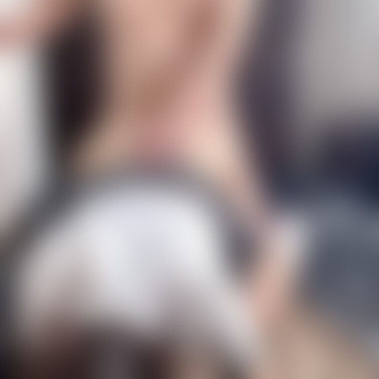 スパンキング好きなんです
★370本以上のハメ撮り動画を投稿済です★
こちらはプラン内でハメ撮り個人撮影している素人