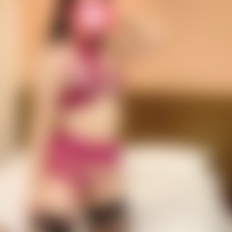 好きなランジェリーです(´∩ω∩`)♡
あと2枚は有料のプランへ♡