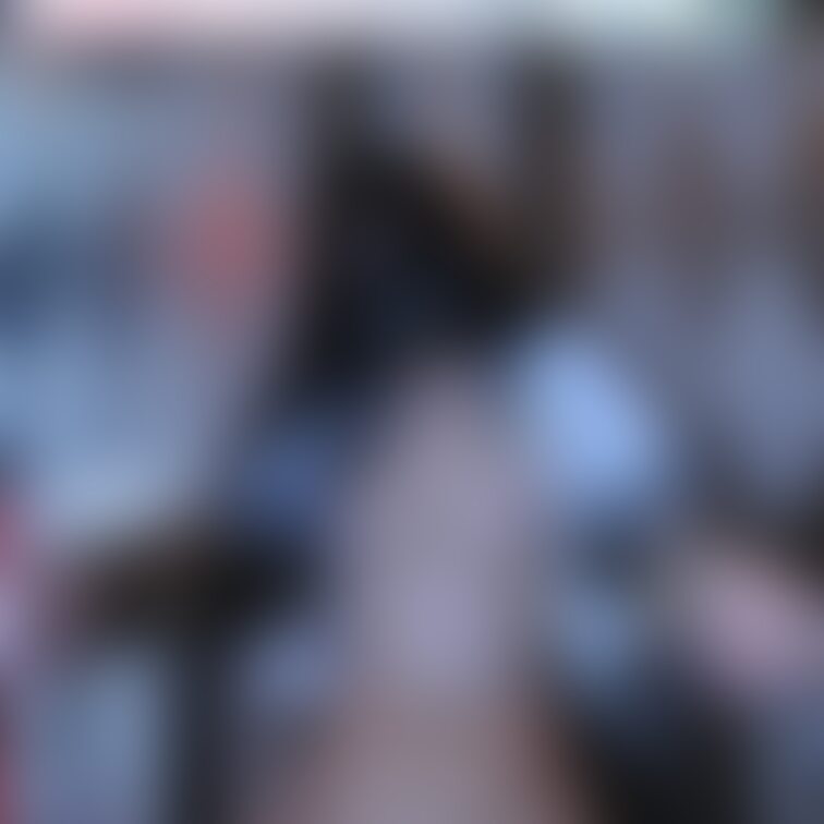 5月6日ArchivePlus
myfans開設記念ということでぼかし解禁!