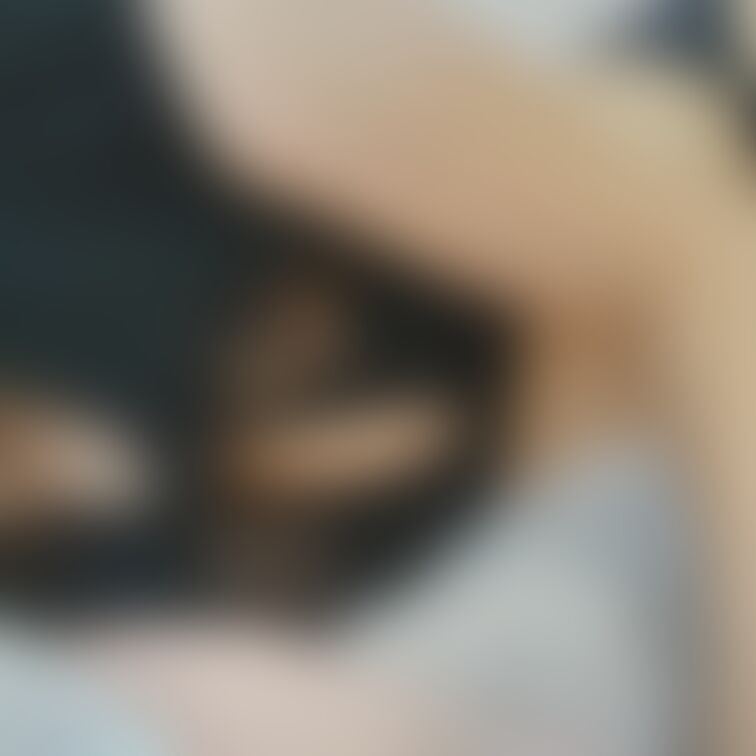 生理終わったしせっくすしたいな