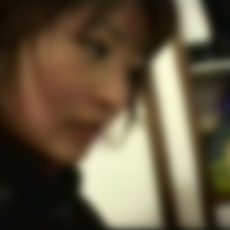 今ではネットアイドルは死語なのでしょうが、その昔ネットアイドルを特集したケーブルテレビがありました。エロ要素はほぼないで