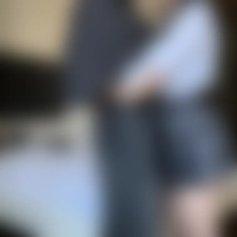 

本編はこちら▽
https://myfans.jp/posts/6c624bec-bd00-4667-8db3