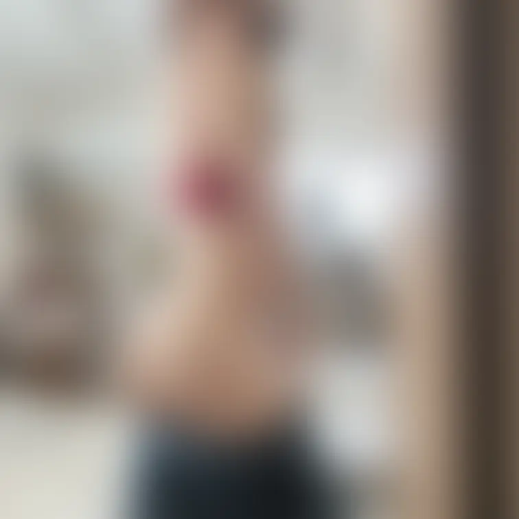 お家でお着替え🏡♥️

お尻丸出しやないかいという声…わかります。
同棲したらこんな感じです🙂‍↕️
是非とも想